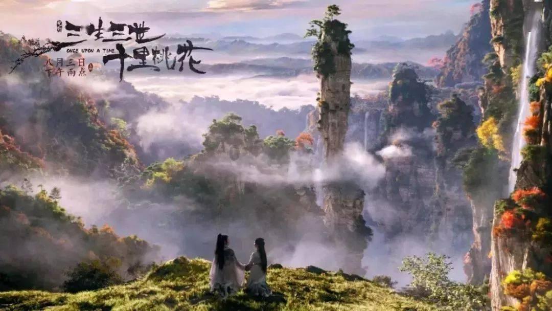 across和through和over的区别游戏画面