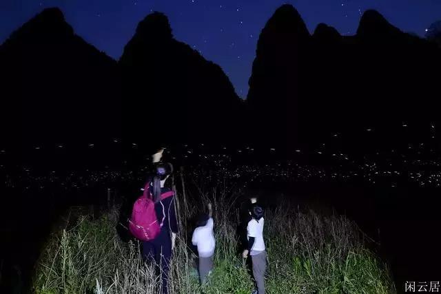 寒潮预警升级为黄色！全国多地降温超12℃
