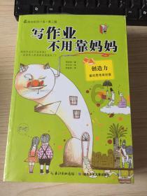房地产项目“白名单”第一笔贷款在南宁市落地