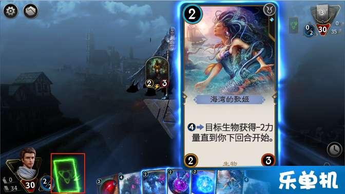 海报图品|春节前你是什么状态