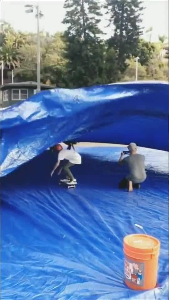 系带夏装