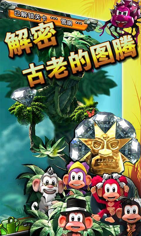 中央气象台今日继续发布寒潮蓝色预警