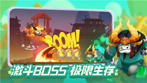 加强研究消费需要,政协委员建言提振扩大消费