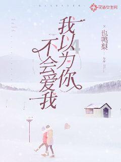 老公刚拿的驾照，开手动挡SUV下坡时经常挂空挡滑行，这样省油吗？