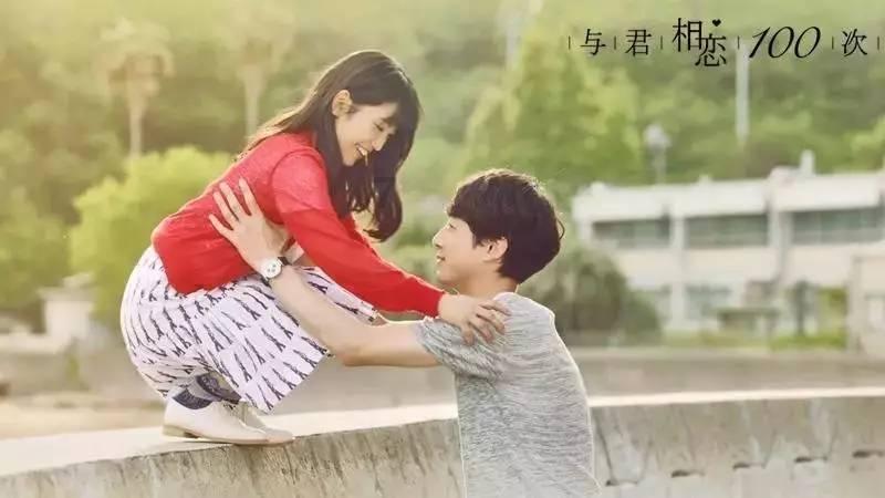 内蒙古:冬季旅游新体验 冷极村里迎新春