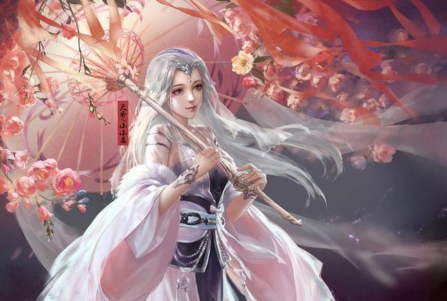 救援卑鄙者