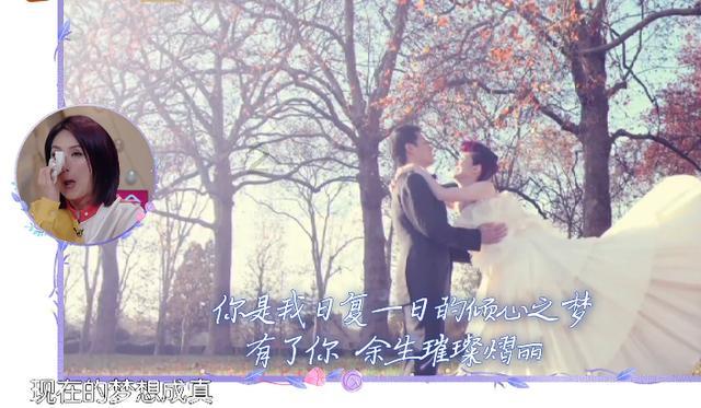 阳信县劳店镇：帮办代办上门办 群众办事笑开颜