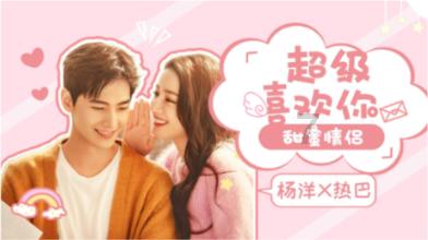 护航春运，广东专项整治行动已查处客车违章超万宗
