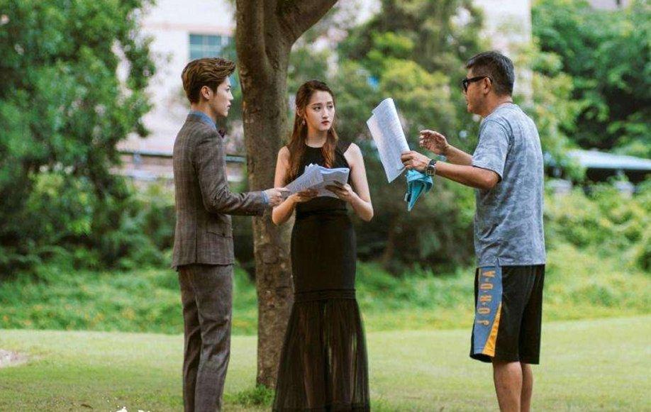 保险业协会:建立健全“报行合一”内控管理机制