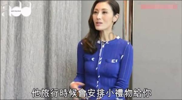 哈尼和她的宠物们