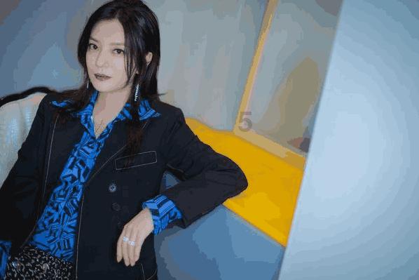 火影忍者手游