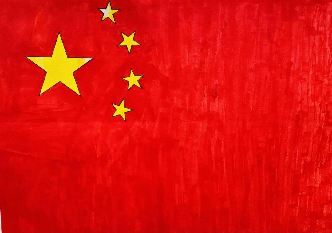 豆娃踢足球