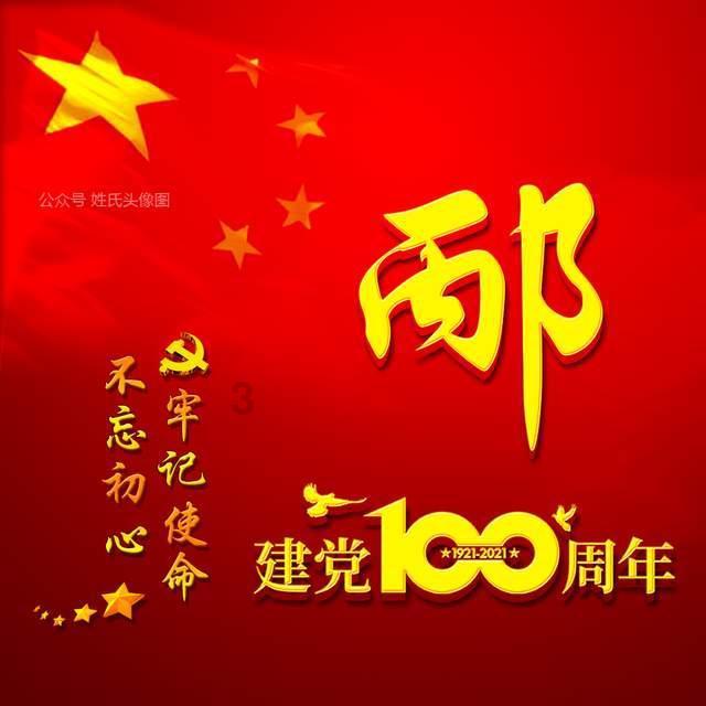 小猫钓鱼正版下载中文版