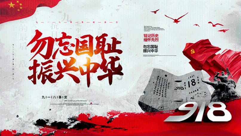 海底世界填颜色3