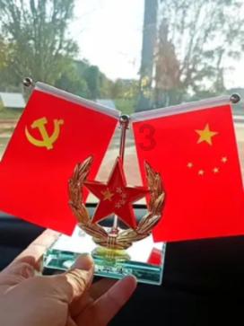 小坦克大战争