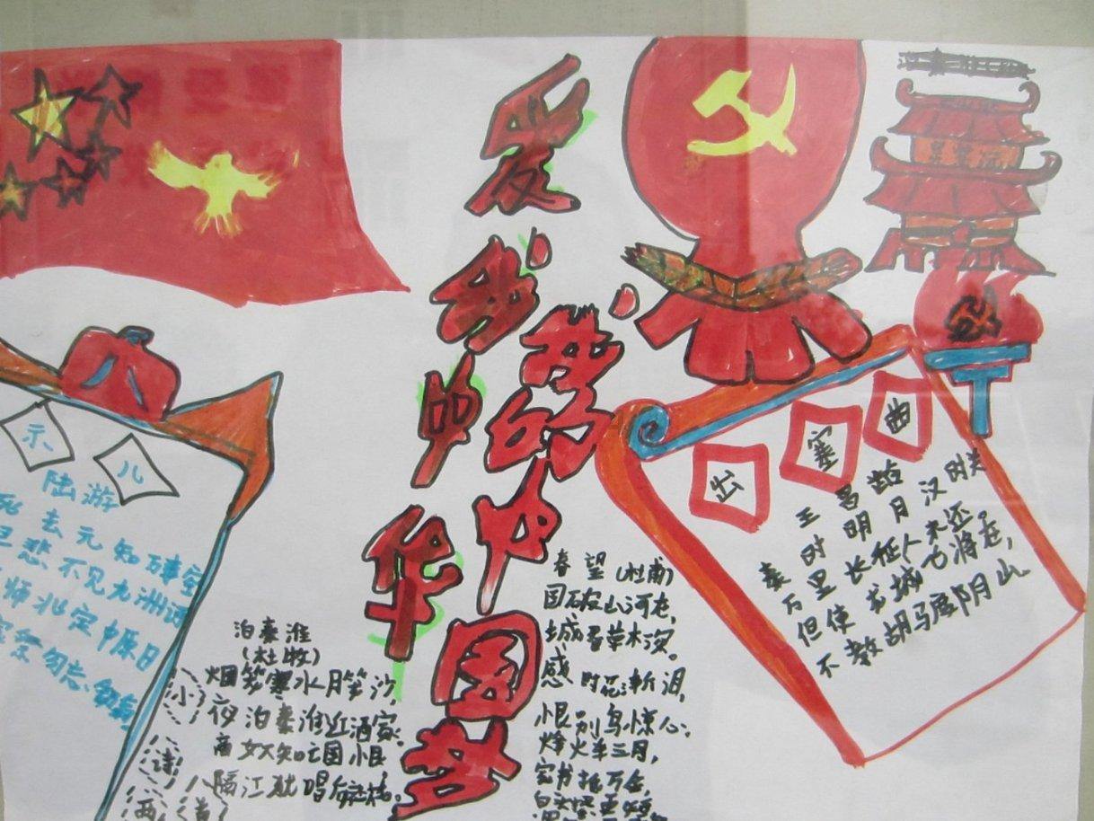 中央气象台今日继续发布寒潮蓝色预警