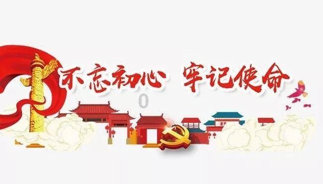 学绘画是天赋重要，还是练习重要？你怎么看？