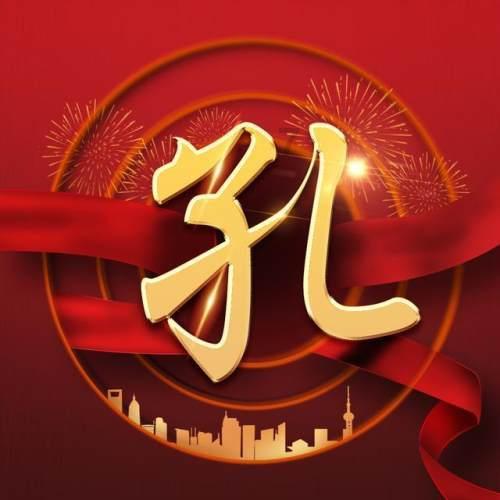 滚动的奶酪