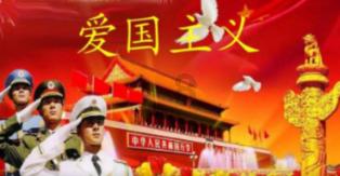 探寻吉鹿力!账外账违法还是违规问答社区欢迎你的加入!