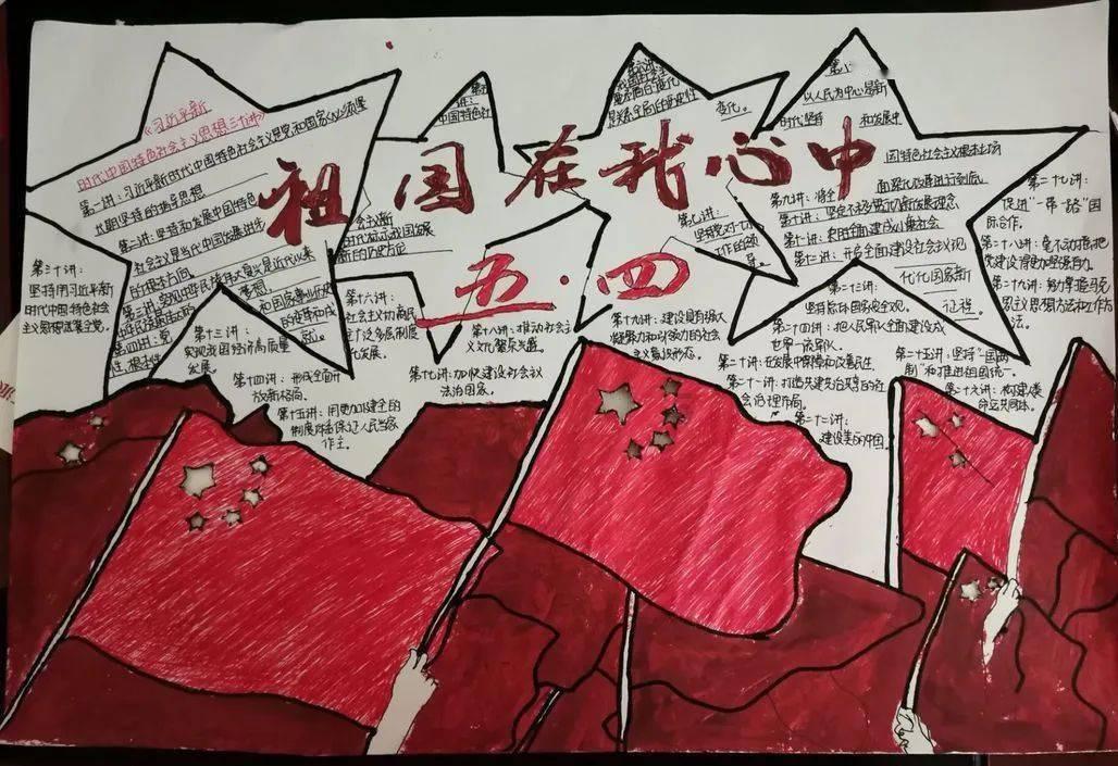 绘制像素图