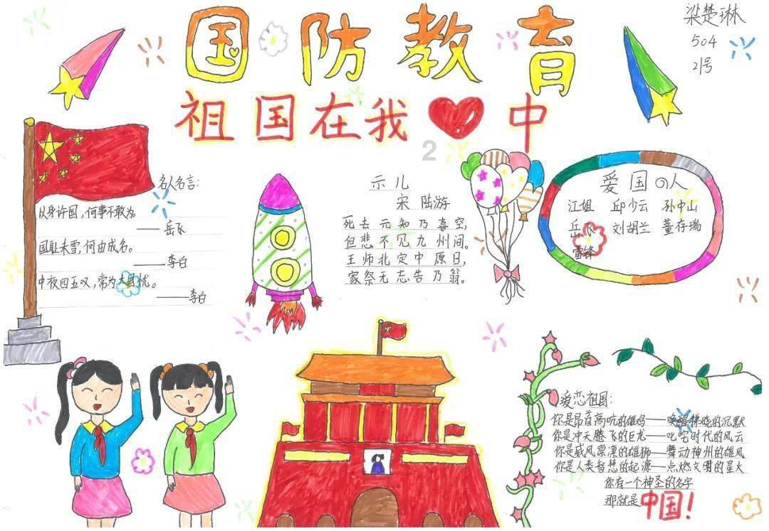 一种新型的细胞生物学试剂，PET探针前体，UAMC1110，具有广泛的应用价值
