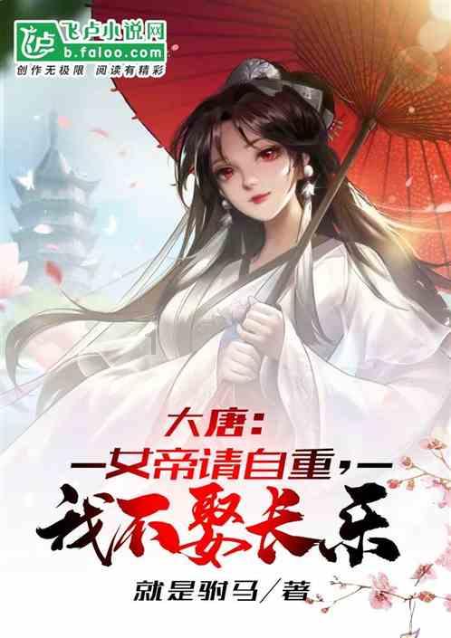 2024宁夏文化和旅游这样干