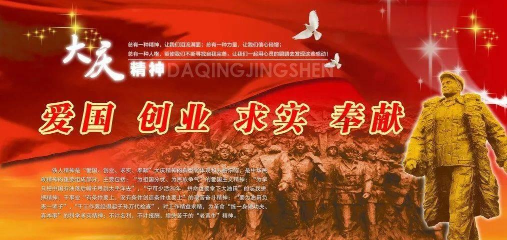 活了32年，追妻10年，结婚仅2年，他写的每句情诗，都朝悲剧狂奔