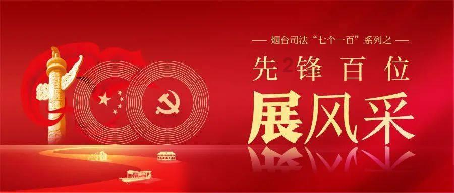 怎么跟朋友解释不想上学了？游戏画面
