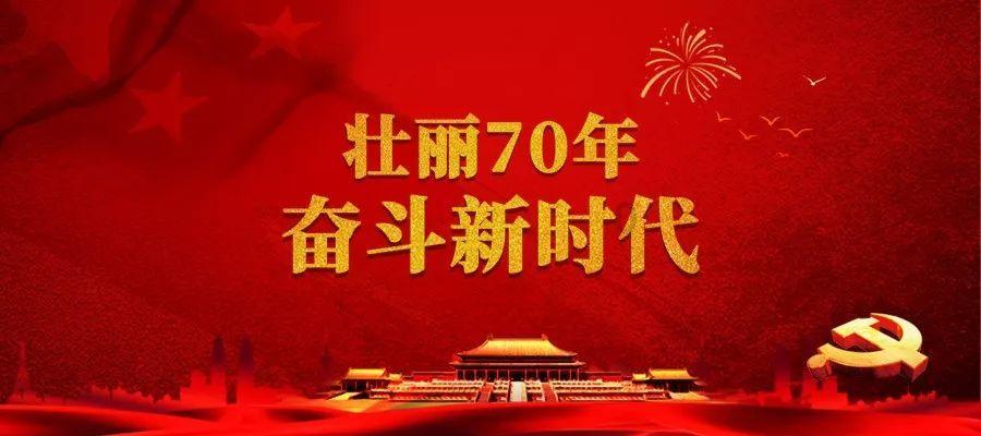 小猫钓鱼游戏龙王版有船
