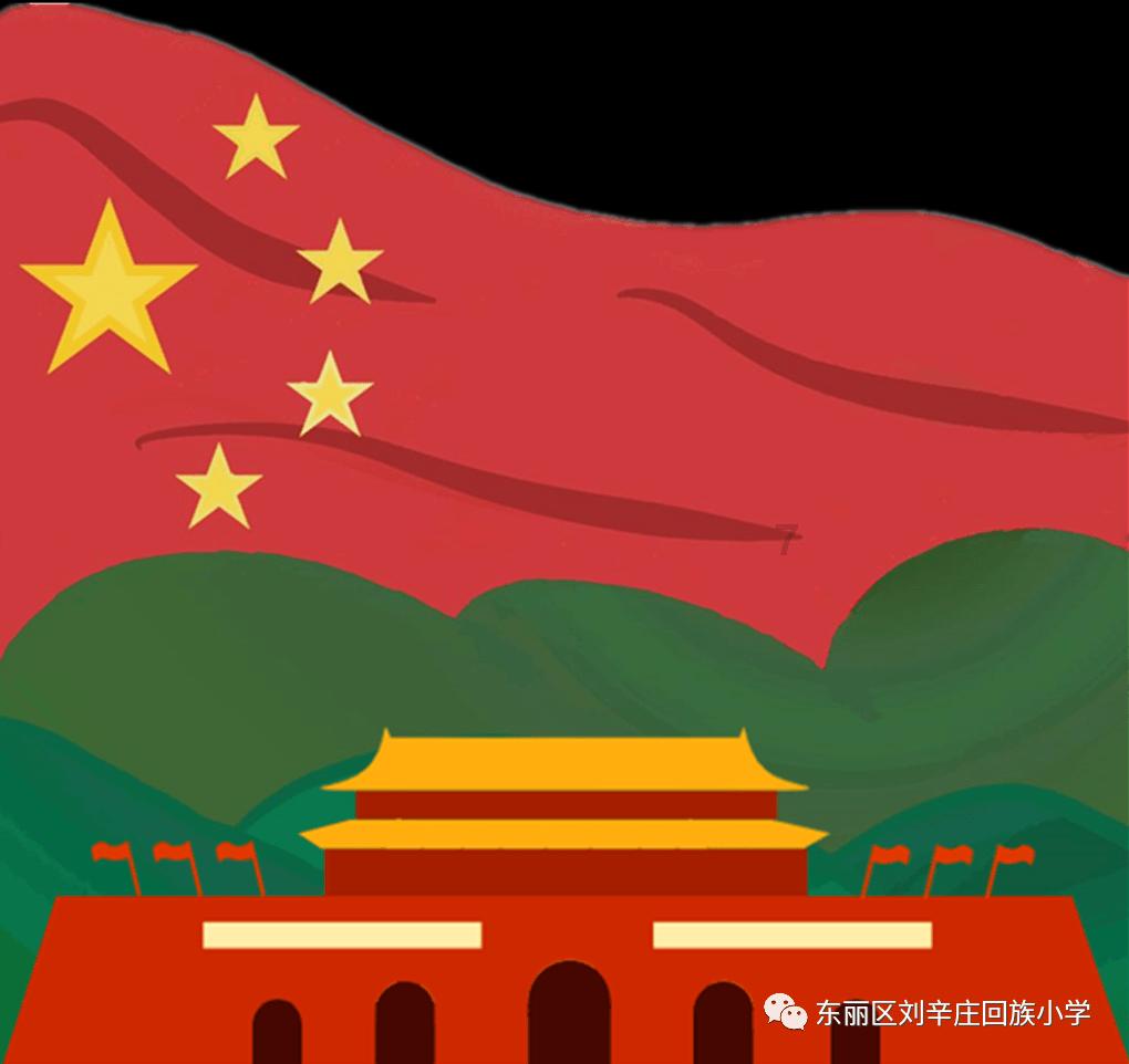 为什么现在的年轻人总是不愿意去谈恋爱？