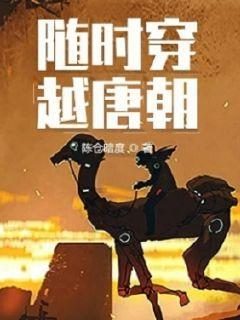 上古卷轴3