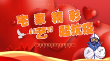17万骗走乾隆御笔画，转手拍卖出8736万，老农将鉴宝专家告上法庭