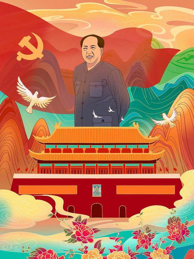 极品飞车ONLINE