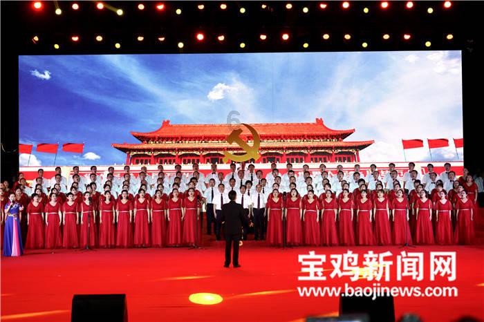 这钱赚得真窝囊！郑建辉怒推丁伟，太伤自尊，难怪巩大师不出山