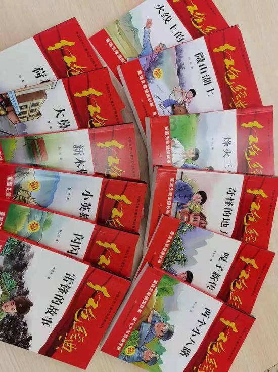这个春节 来这里听音乐逛市集看大片