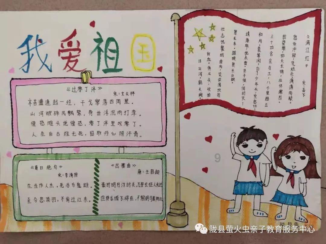 十基金解读A股再调整:市场信心修复需要时间,冷静或是明智...
