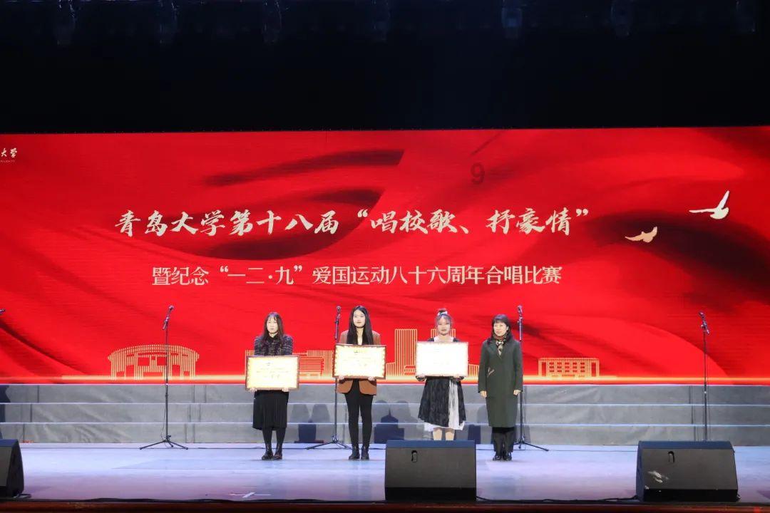 美股的“巨头”时代 从五朵“金花”到七大“巨头”