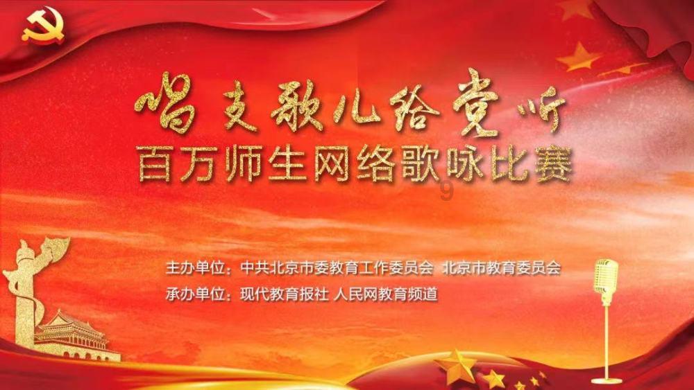 肥胖人群的膳食原则