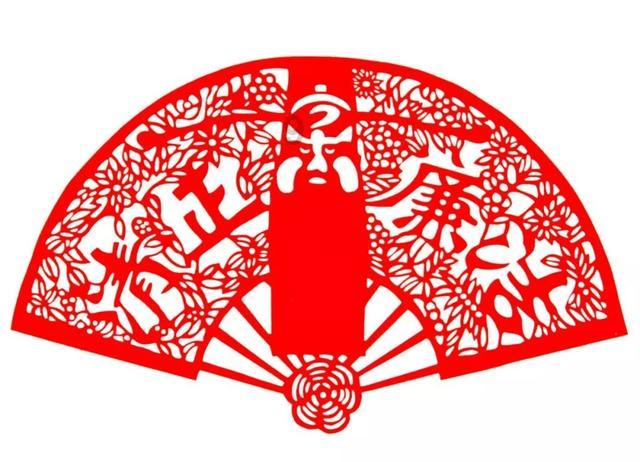 汽车什么时候该换机油