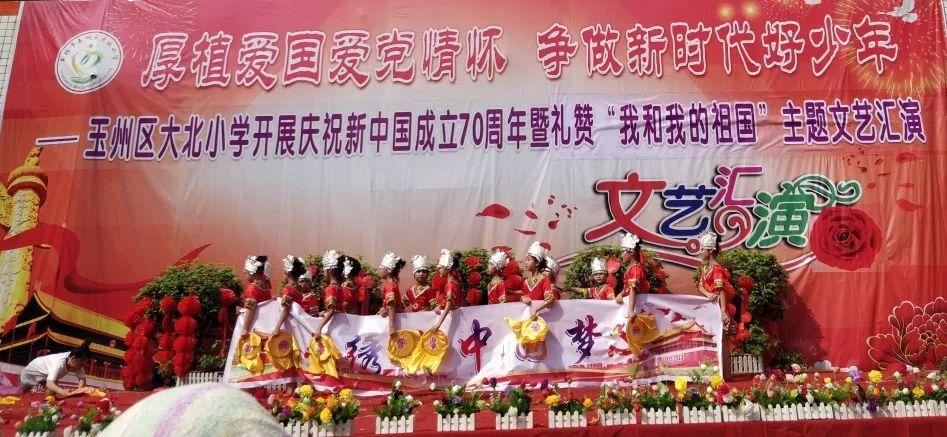 “床靠两面墙，家人遭病殃”，说的是哪两面墙？有参考价值吗？