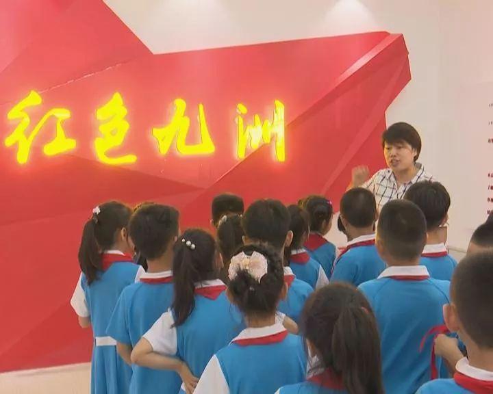 火眼金睛悟空与赛亚人怒爆提升《龙珠Z电光火石ZERO》试玩画面放出