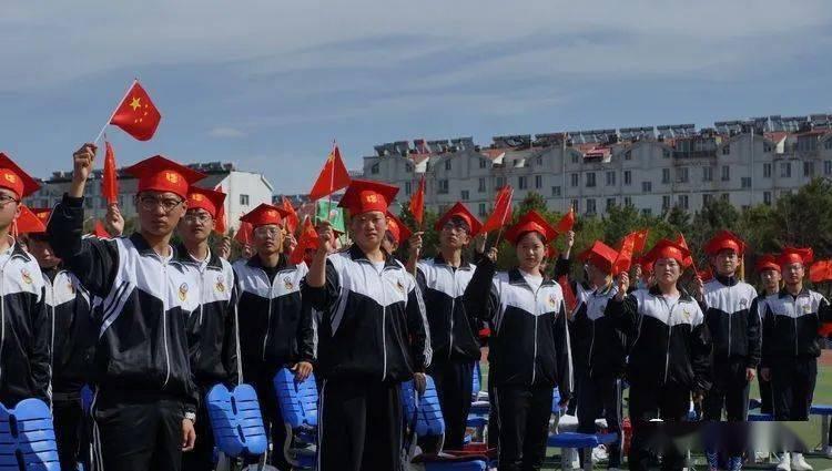 史上最贱小游戏之足球