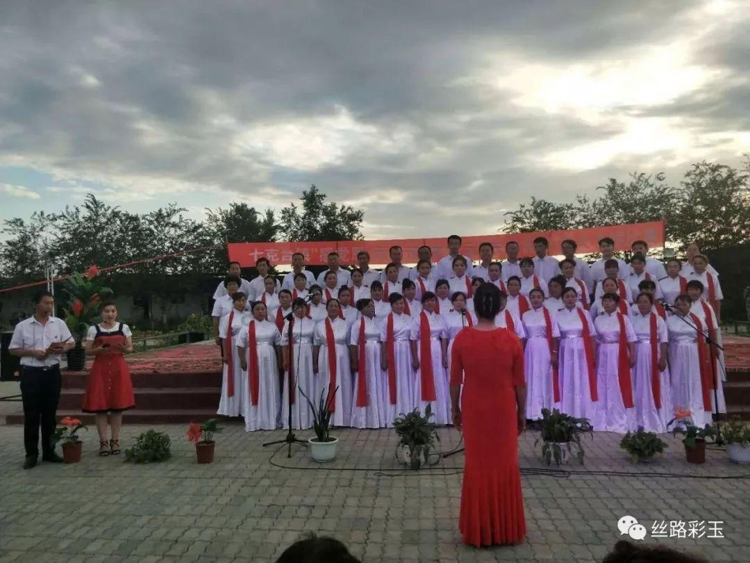 解密吉鹿力问答社区,编程软件scratch下载手机版服务你的疑问