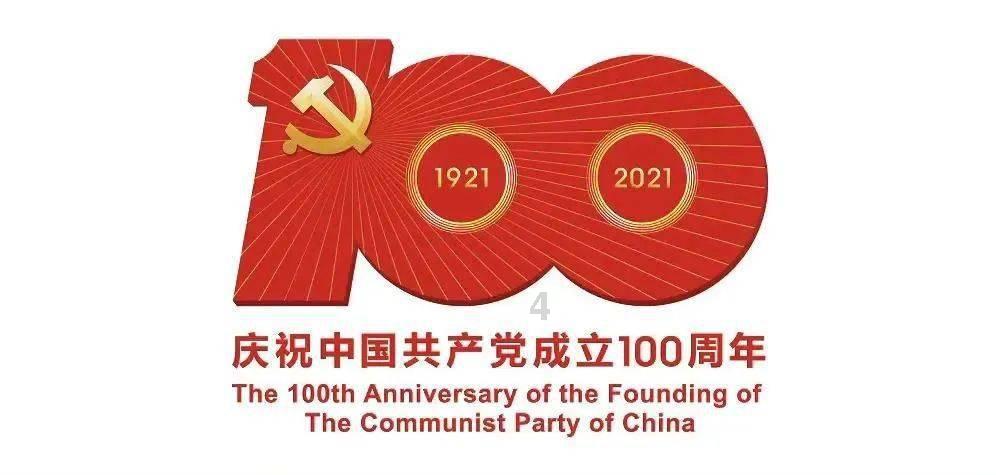 患运动神经元病2年患者的经验之谈;“疾病不是用来禁锢你的”!