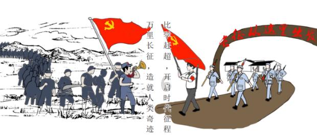 德州市庆云县：月月“饺子宴”，浓浓敬老情