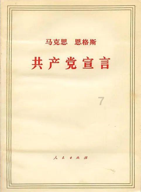 让动物飞一会