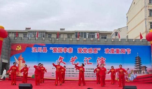 你听过直播带“岗”吗？直播带“岗”，会是直聘模式后的下一个红利吗？游戏画面