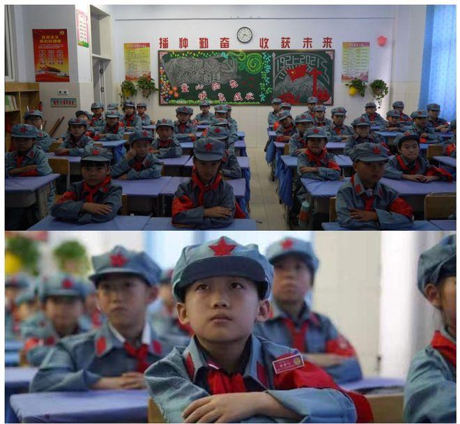 细胞分裂5