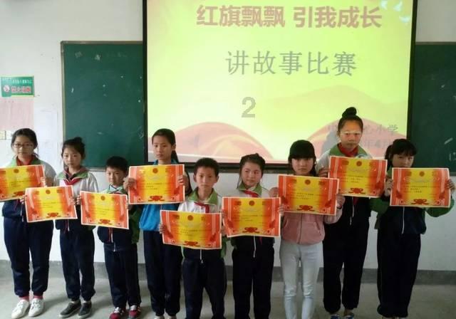 僵尸顶顶乐