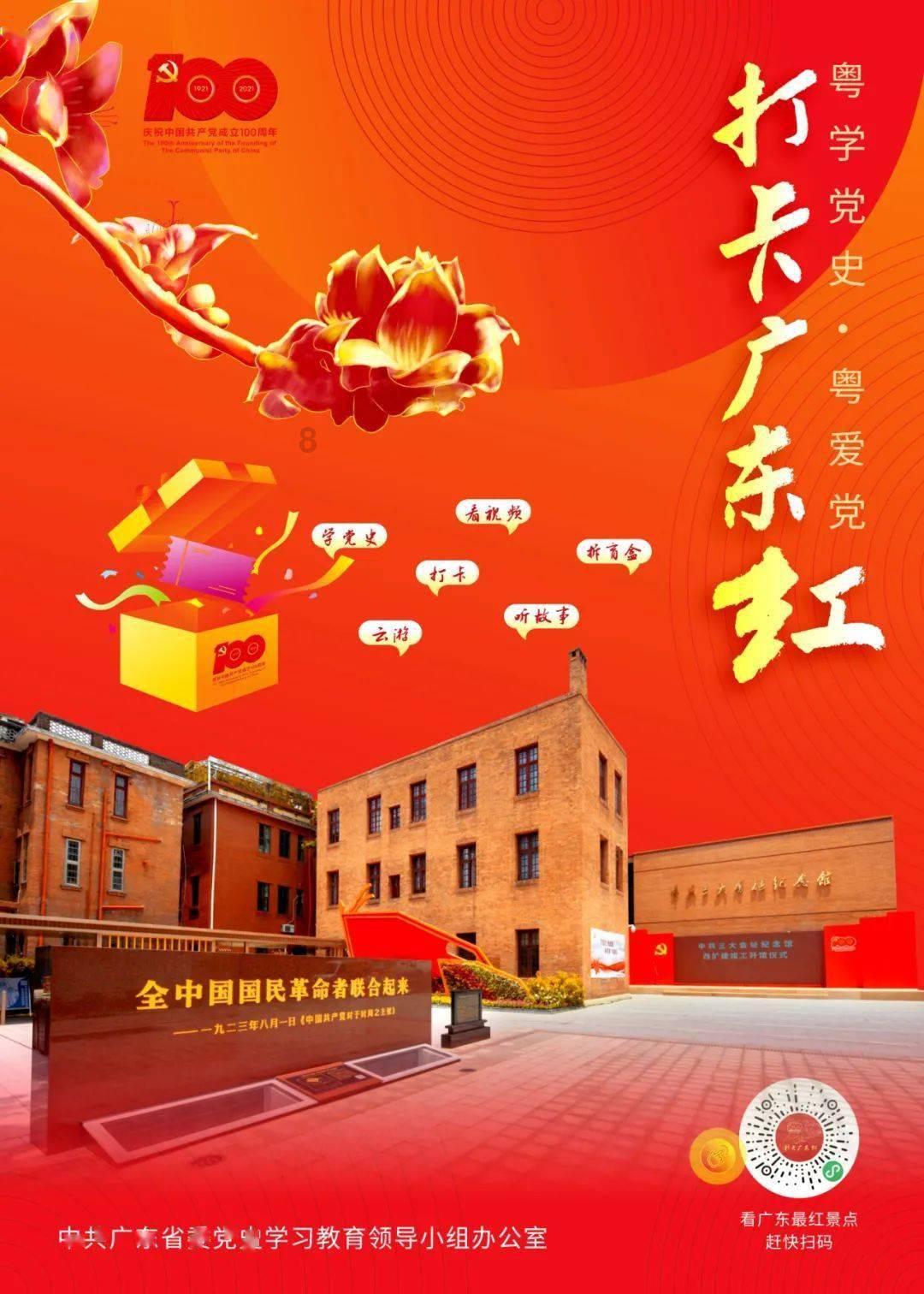德牧和圣伯纳一起玩接球,一个行云流水,另一个...大概是泥石流!